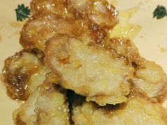 -津沽小院(天津之眼店)