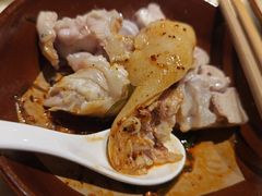 -常和州·夜宵大排档(常州单店)