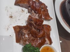 -丽华园(汉阳龙阳店)