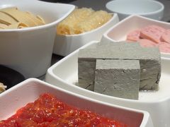 -海底捞火锅(龙湖金沙天街店)