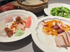 -顺鹅季·非遗烧鹅(六道口店)