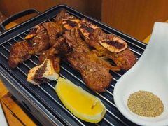 -山葵家·创意料理(万象汇店)