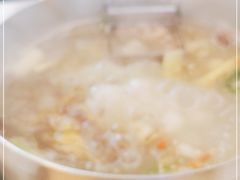 -野妹火锅(龙岗店)