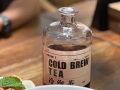-千金一碗·宝岛一村(韩国街店)