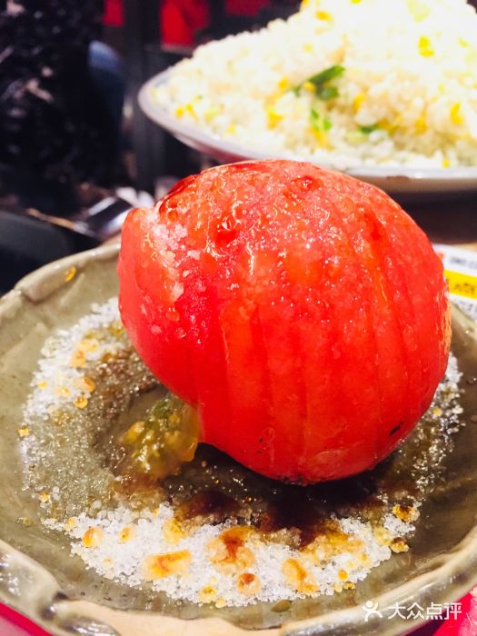 斗鸡饭场伙(新南门店)图片