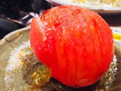 -斗鸡饭场伙(新南门店)