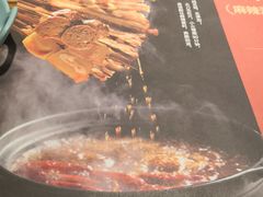 -馋嘴猫北京食堂·烤鸭·宵夜(亚运村店)