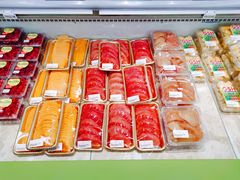 -果蔬好生活超市(东湖店)