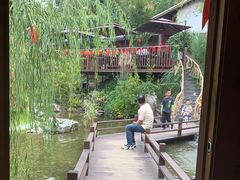-耕渔小院·湖南鱼鲜(望城店)