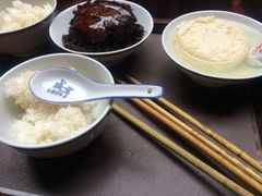 iphone_upload_pic-咸亨酒店•非遗绍兴菜•中华老字号(堂吃餐厅)