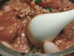 -阿五黄河大鲤鱼(海尚店)