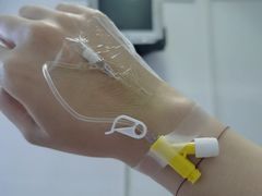 -中国人民武装警察部队特色医学中心