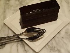 android_upload_pic-Awfully Chocolate(来福士广场店)