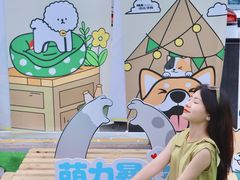 -坂田天虹