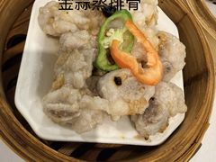 -珍之宝御品·寻味顺德(容桂渔人码头店)