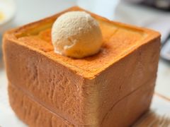 -绿茶餐厅(龙井船宴· 品牌总店)