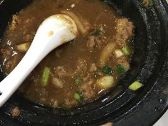 -青竹园海鲜餐厅(海天路店)