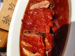 -南京大牌档(凯德1818店)