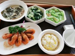 -杭州贝瑞斯美华妇儿医院·早孕·产检·儿科