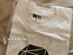 -赫石少儿体能馆(奥森店)