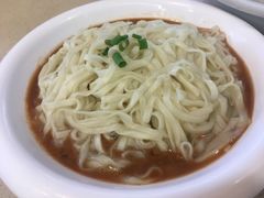 -老福洲(西洪路店)