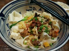 android_upload_pic-陕十三肉夹馍