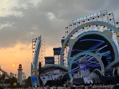 -成都欢乐谷