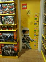 -KIDSLAND(恒隆广场店)
