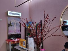 -极光点播影院(天一广场国购店)