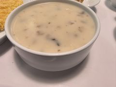 -宜家家居(四元桥商场店)