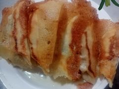 -青岛锅贴(洛阳路分店)