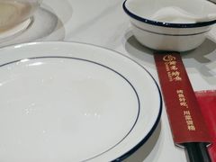 -诸葛烤鱼(海盐天宁寺路店)