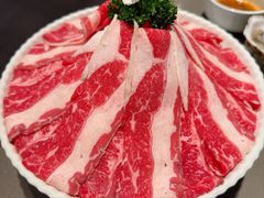 -怂火锅厂(领展中心城店)