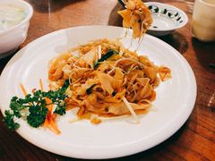 -黄但记老店·陈村粉食府