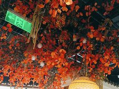 -郭家大院 老南京土菜(九霄店)