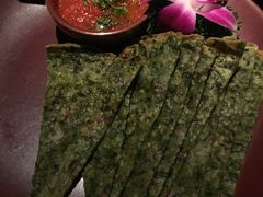 -花马天堂云南餐厅 Lost Heaven(高邮路店)
