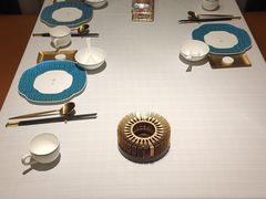 -小满海鲜·别院(天津旗舰店)