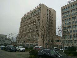 -映山河妇产儿童医院