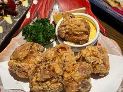 -鸟屯(三里屯店)