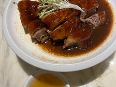 -岭南真味·匠心粤菜(K11店)