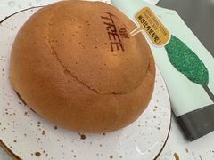 -大树餐厅(环球港店)