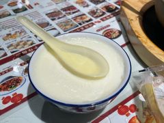 -顺德杨廷记(白云山店)