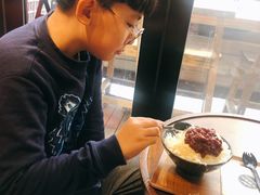-安琳acKONA咖啡(市南店)