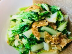 -外婆家(西溪印象城店)
