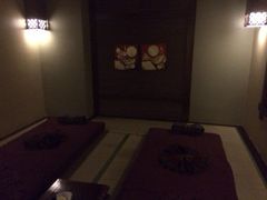 iphone_upload_pic-泰和宫养生会馆(长江路店)