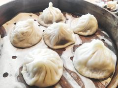 -上海小南国(正大店)