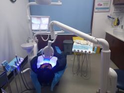 体验后-南京医科大学友谊整形外科医院