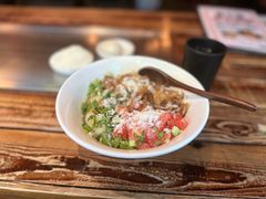 -66大阪烧烧鸟·益市家系拉面出张所