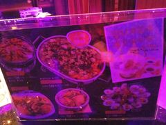-TOP星派对KTV(珠影星光城店)