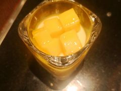 -深圳四季酒店·馥自助餐厅